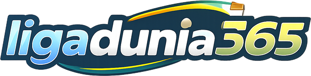 Logo ligadunia365